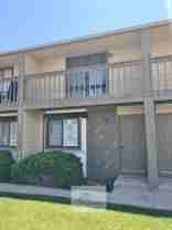 527 Comanche Village Dr - Photo 1 of 1