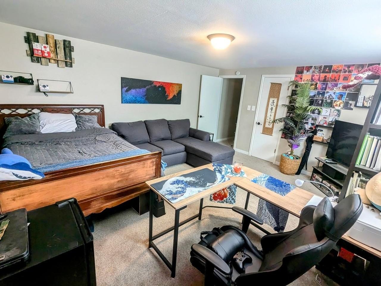 1422 Tesla Dr - Photo 2 of 18