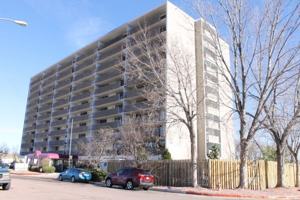 featured image of 921 Green Star Dr