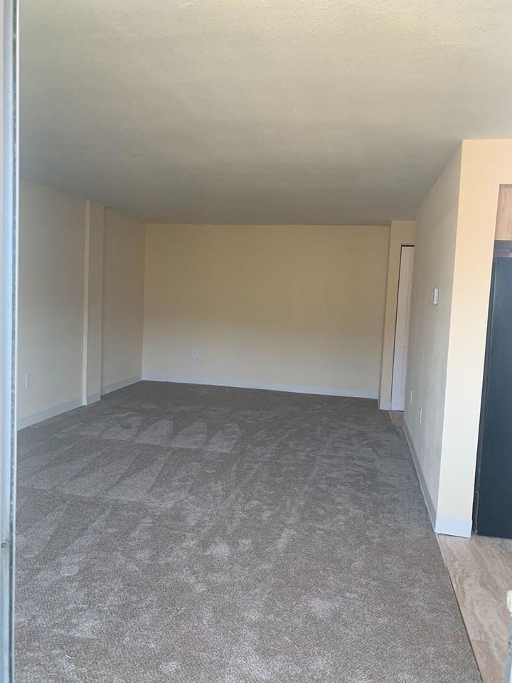 921 Green Star Dr - Photo 6 of 13