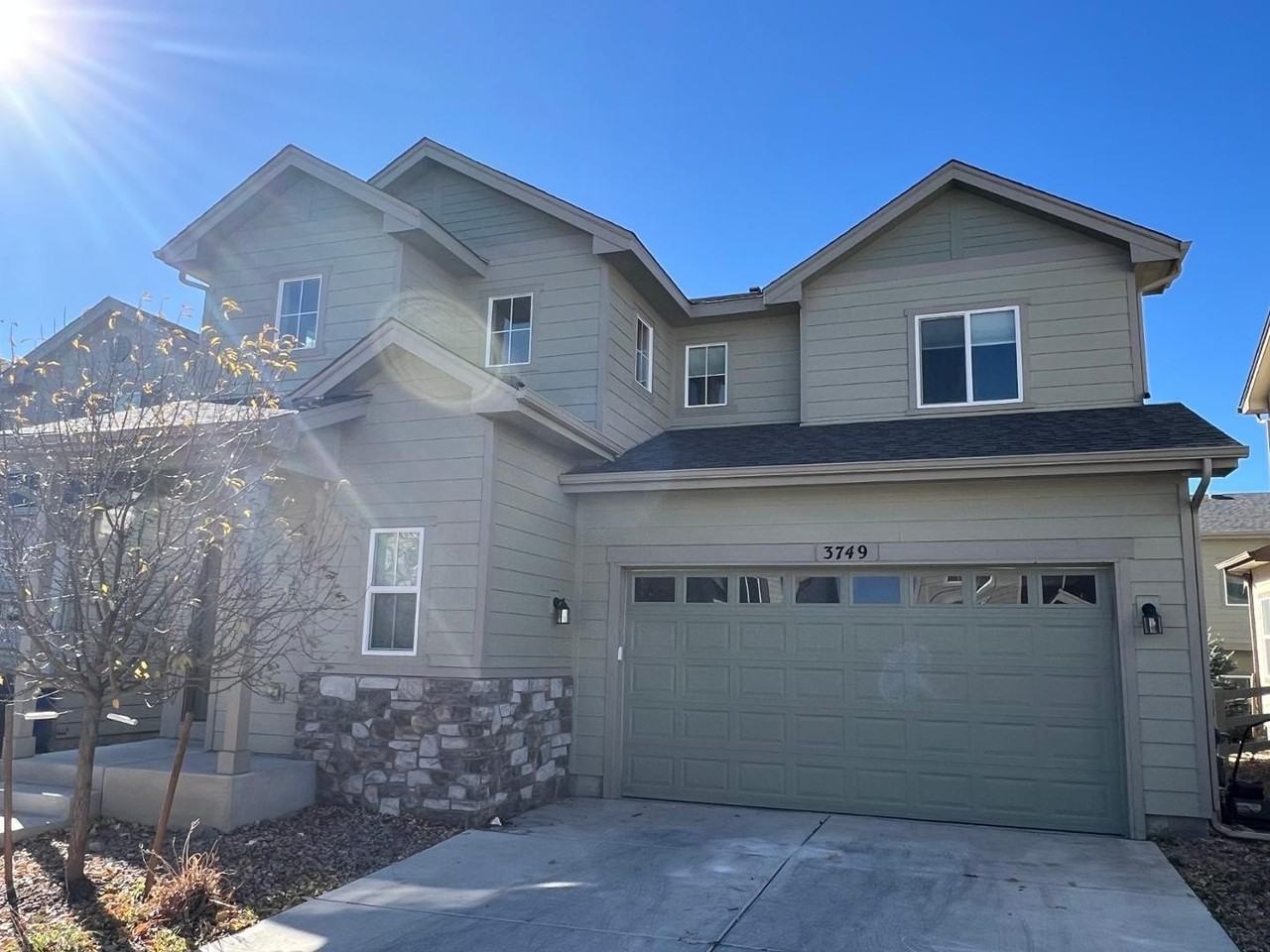 3749 Vineyard Cir