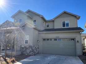 3749 Vineyard Cir - Photo 1 of 1