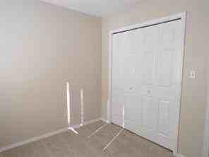 1330 Talley Cir