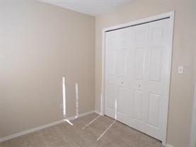 1330 Talley Cir - Photo 1 of 1