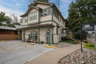 422 Elbert St - Photo 1 of 1