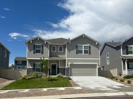 featured image of 8322 Graphite Dr