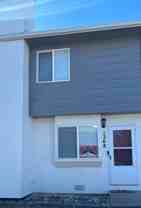 1268 Soaring Eagle Dr - Photo 1 of 1