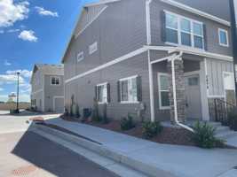 featured image of 7470 Salida Grv