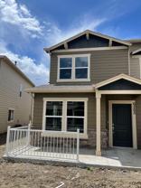 6265 White Wolf Pt - Photo 1 of 1