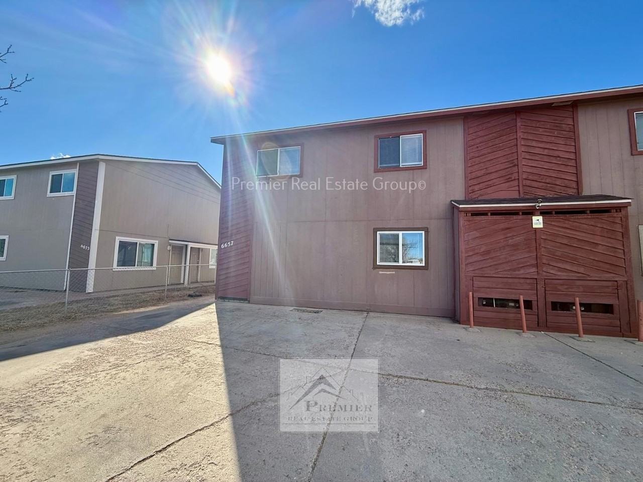 6657 Provincial Dr - Photo 2 of 15