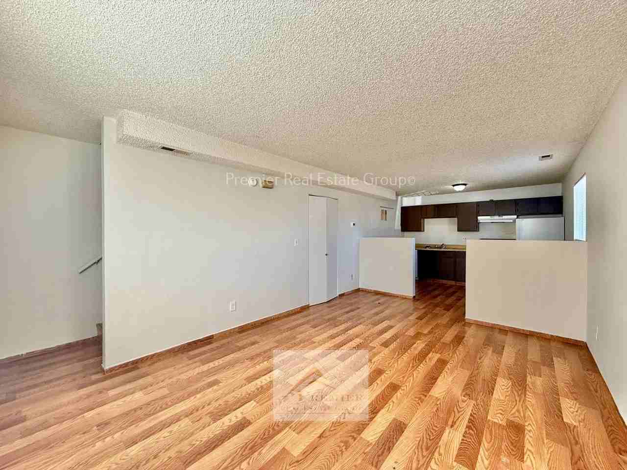 6657 Provincial Dr - Photo 5 of 15