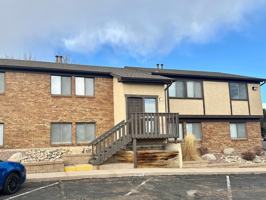 featured image of 1120 Yuma St #D