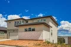 3425 Crest Hollow Vw - Photo 1 of 1
