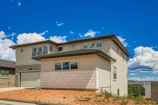 3425 Crest Hollow Vw - Photo 1 of 1