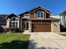 8950 Rochester Dr - Photo 1 of 1