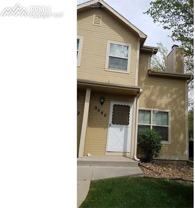 8080 Lexington Park Dr - Photo 1 of 1