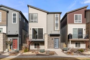 1367 Plentiful Dr - Photo 1 of 1