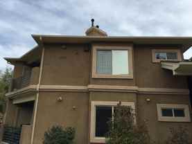 1995 Montura Vw #203 - Photo 1 of 1