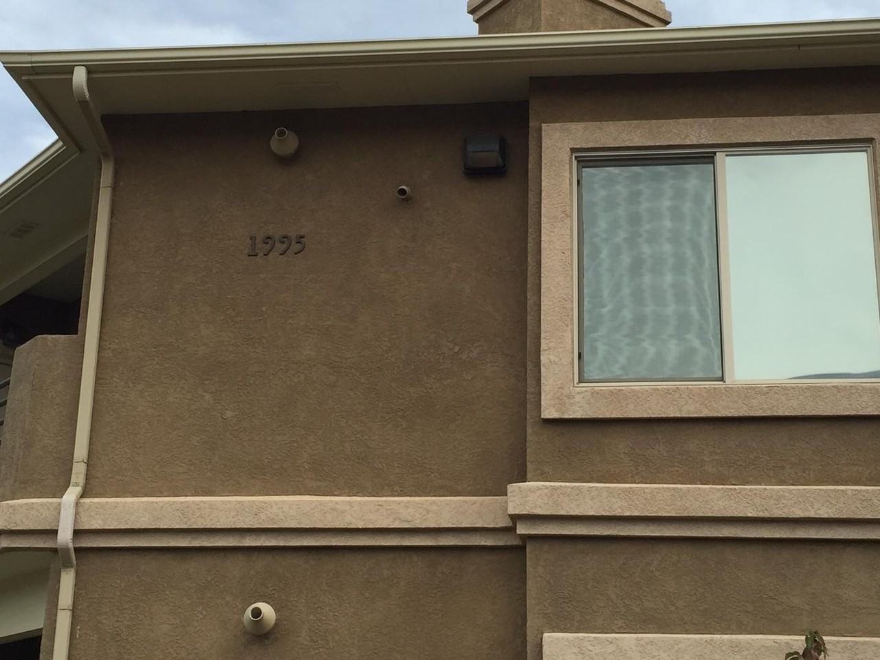 1995 Montura Vw #203 - Photo 2 of 33