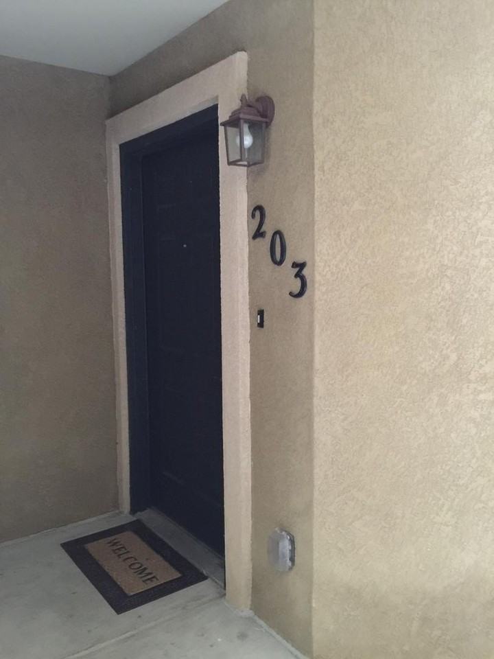 1995 Montura Vw #203 - Photo 3 of 33