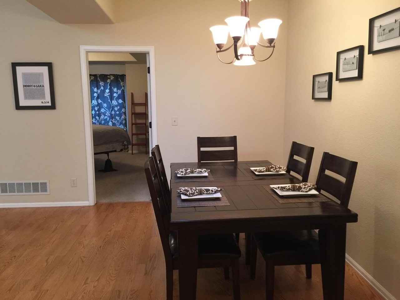 1995 Montura Vw #203 - Photo 4 of 33