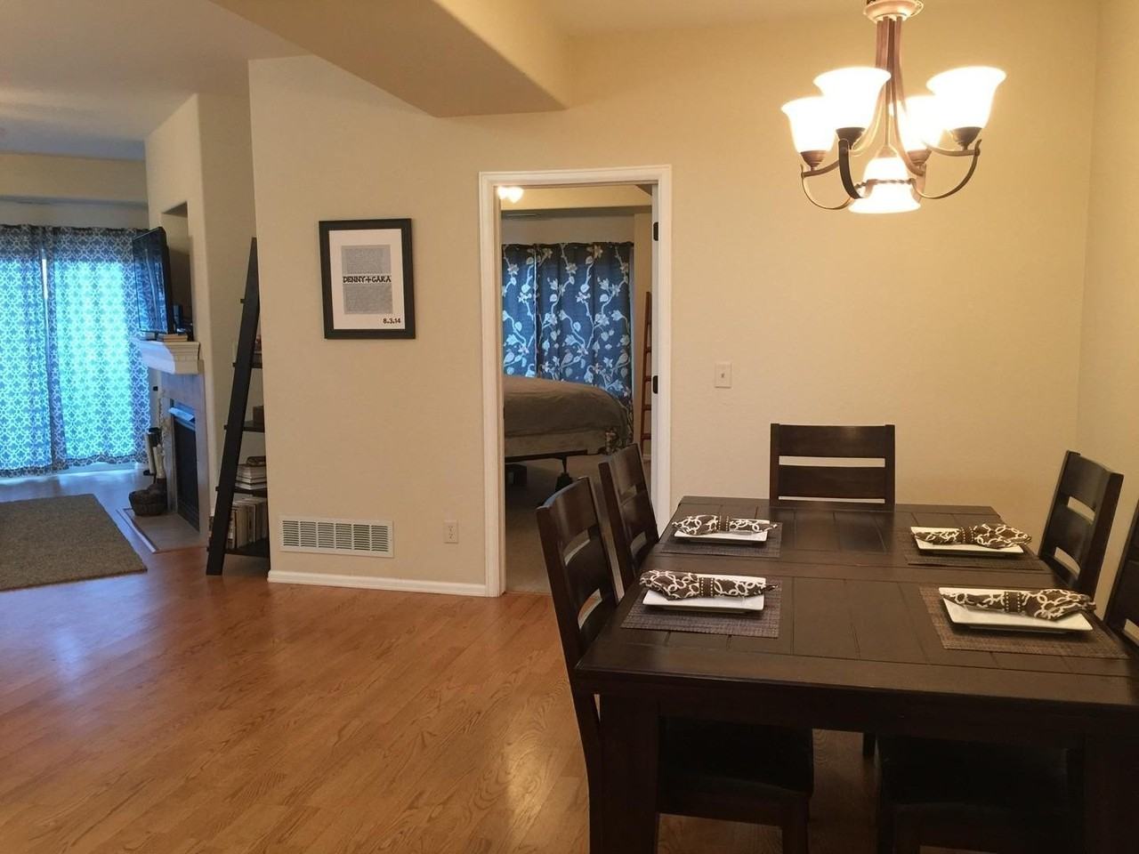 1995 Montura Vw #203 - Photo 5 of 33