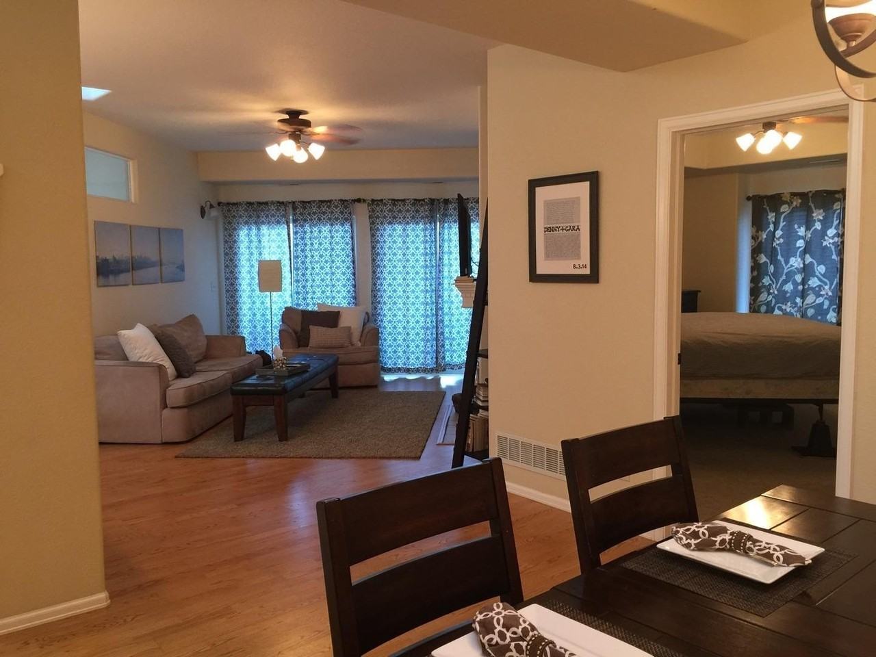 1995 Montura Vw #203 - Photo 6 of 33