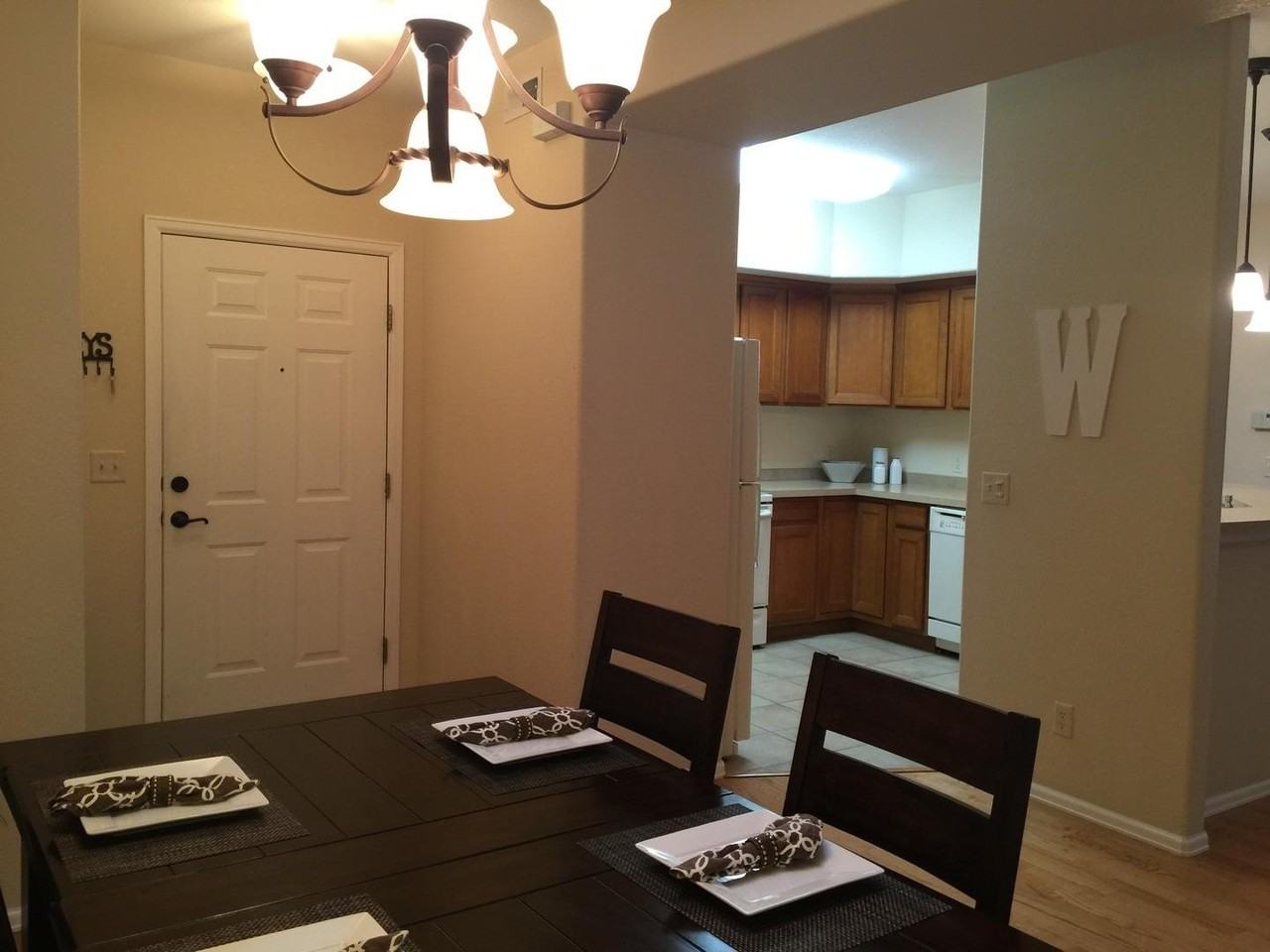 1995 Montura Vw #203 - Photo 7 of 33