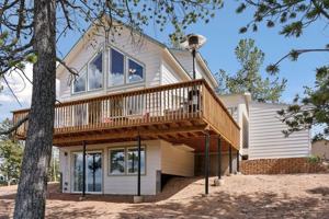 featured image of 51 Dakota Ln