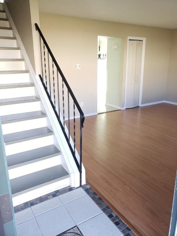 1219 Willow Bend Cir #7 - Photo 4 of 11