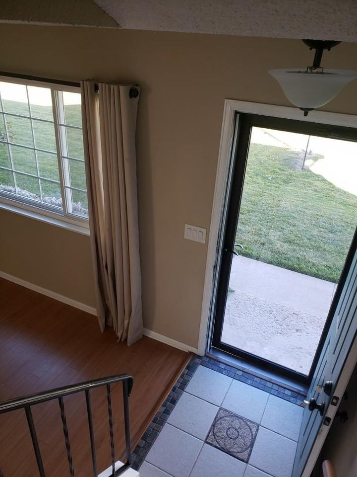 1219 Willow Bend Cir #7 - Photo 5 of 11