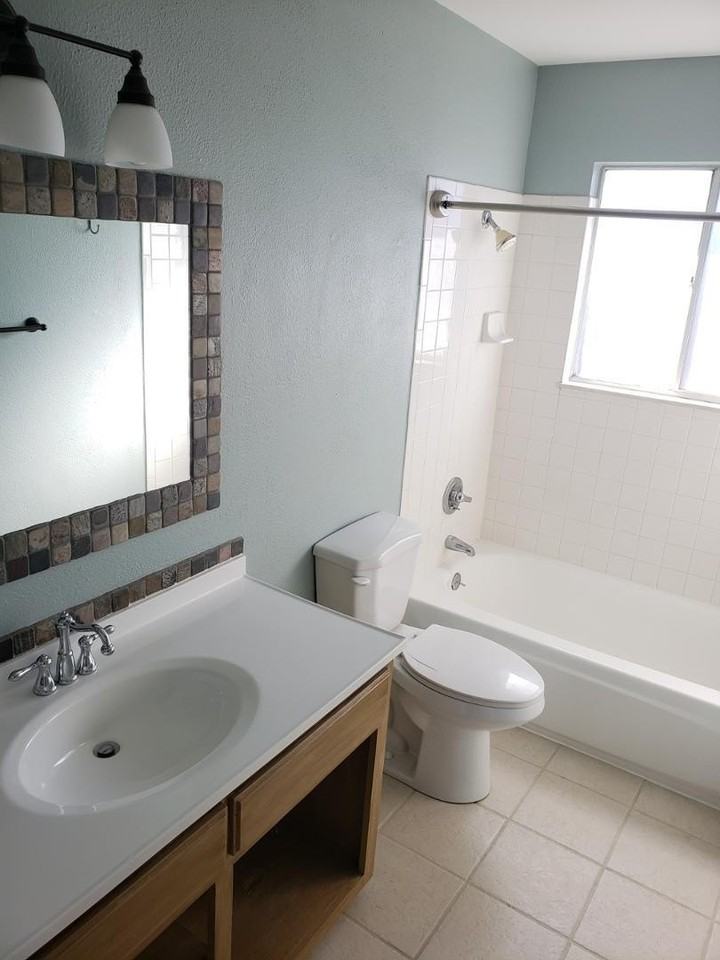 1219 Willow Bend Cir #7 - Photo 6 of 11