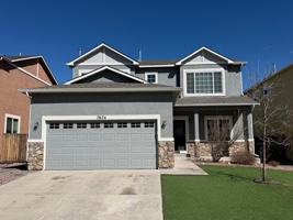 featured image of 7674 Dry Willow Way