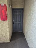 5038 El Camino Dr #61 - Photo 1 of 1