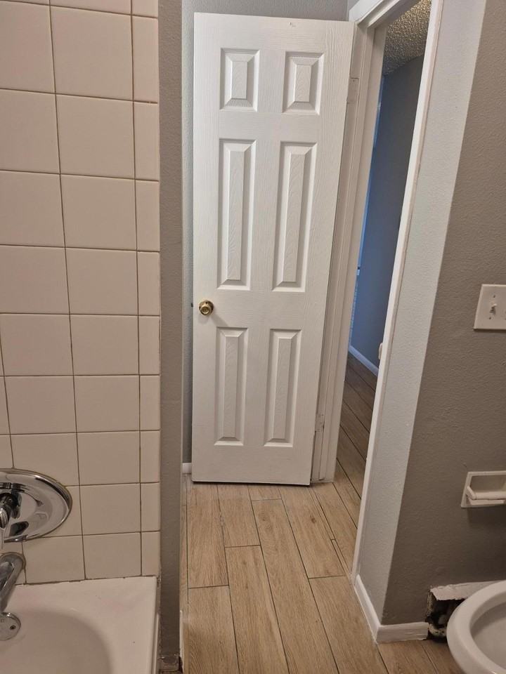 5038 El Camino Dr #61 - Photo 2 of 13