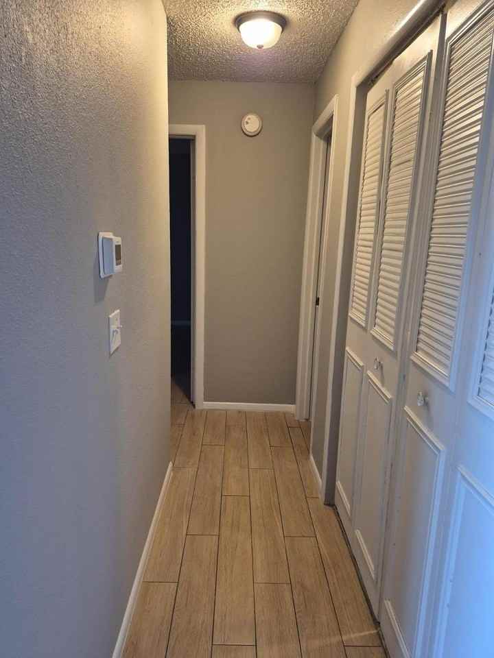5038 El Camino Dr #61 - Photo 3 of 13