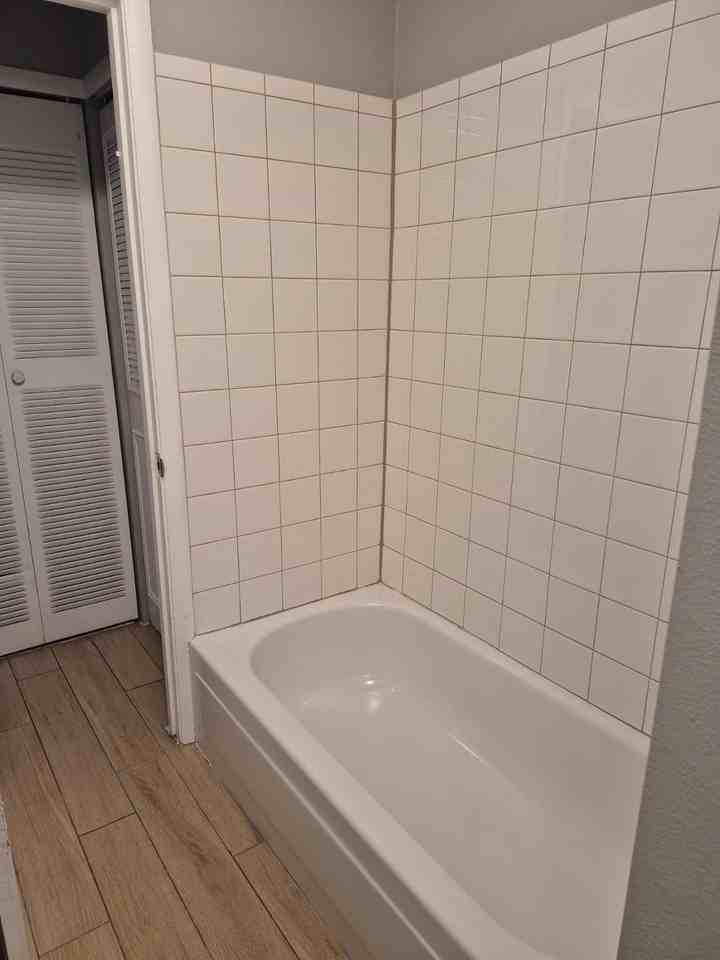 5038 El Camino Dr #61 - Photo 5 of 13