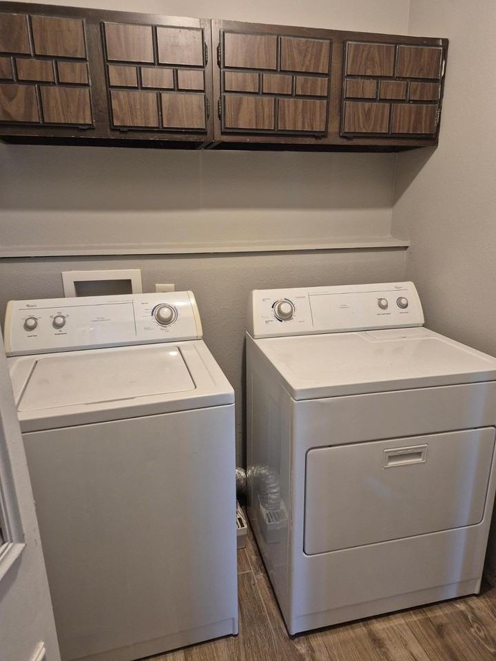5038 El Camino Dr #61 - Photo 6 of 13