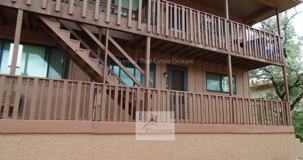 1466 Hathaway Dr #F - Photo 1 of 1