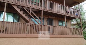 featured image of 1466 Hathaway Dr #F