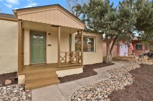 featured image of 917 N Institute St