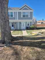 4062 Baytown Dr - Photo 1 of 1