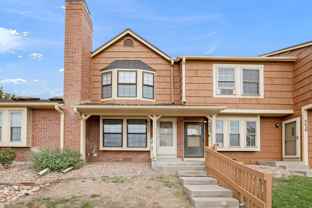 6622 Overland Dr - Photo 1 of 1