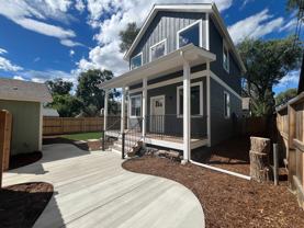 839 E Willamette Ave - Photo 1 of 1