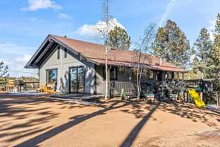 80 Hobe Creek Trl - Photo 1 of 1