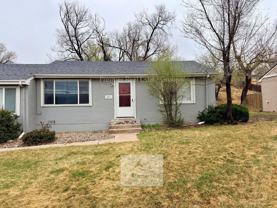 426 Glen View Ct - Photo 1 of 1