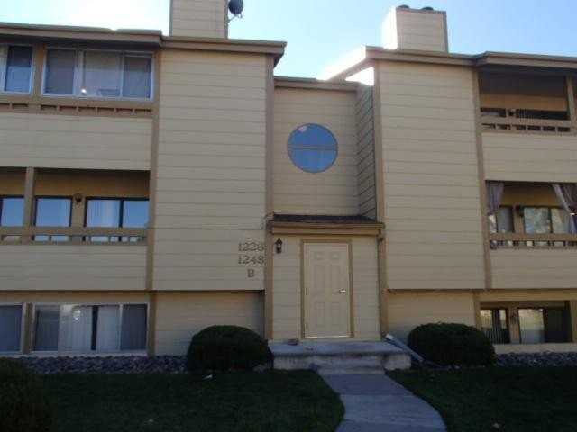 1238 Firefly Cir