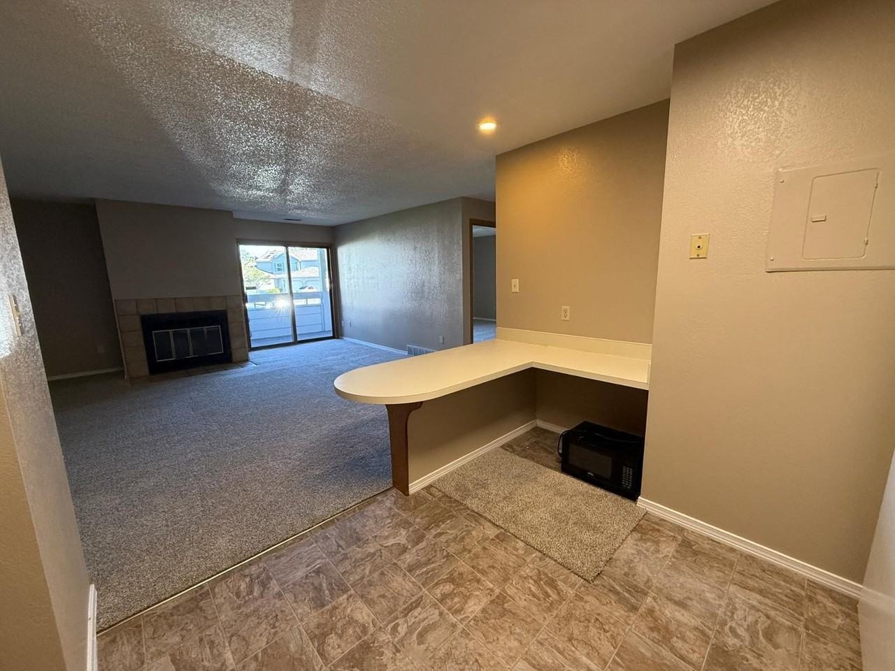 1238 Firefly Cir - Photo 5 of 13