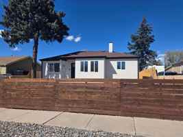 featured image of 738 E Fountain Blvd #B