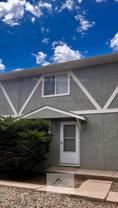 1751 Shenandoah Dr #B - Photo 1 of 1